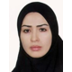 دکتر آناهیتا برزوئی