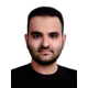 دکتر یوسف منتظران