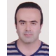 دکتر مهدی احمدپورقادیکلائی