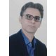 دکتر محمد قنبری فیروزآبادی