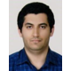دکتر علیرضا حاتمی