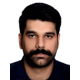 دکتر محمدابراهیم شفیعی ثابت