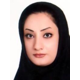 دکتر محبوبه غفاری فارسانی