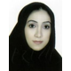 دکتر زینب طالعی