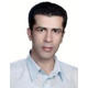 دکتر سیاوش همتی اسلاملو