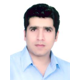 دکتر وحید مهرپرتو