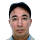دکتر غلامرضا شفیعیان