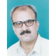 دکتر علی متولی حقیقی