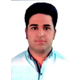دکتر مصطفی غفوری احمدآبادی