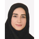 مژده جمالی