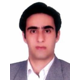 دکتر حمید شمسی باغبانان