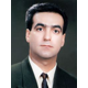 دکتر شادرخ نبیلی