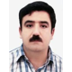 دکتر احمد میرپنجی