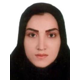 دکتر زهرا باقریان لمراسکی
