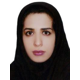 دکتر سیمین کمائی