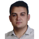 دکتر امین یکتاری