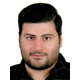دکتر علیرضا ابولی