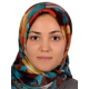 دکتر مهری سالاری