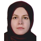 دکتر پرستو بالائی