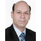 دکتر هرمز ملک آرائی