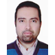 دکتر مجید فیروزی فورگ
