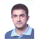 دکتر بیژن طهماسبی