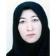 دکتر مهناز یزدان پناه