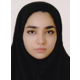 دکتر فائزه پاک بین