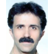 دکتر مهدی عرق بیدی کاشانی