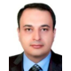 دکتر بابک نداف زاده