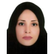 دکتر منیژه ملائی