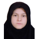 دکتر زهرا فلزی نصیری