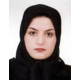 دکتر سهیلا محربی