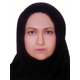 دکتر آزیتا فلاح