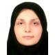 دکتر مریم آقائی تقلیدآباد