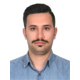دکتر عاطف ایل خان