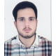 دکتر علی قربان نژاد