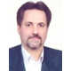 دکتر رضا اوحدیان مقدم