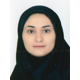 دکتر لیلا عابدی اردکانی