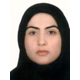 دکتر سیما خلیلی