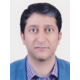 دکتر شاهرخ امیری عزیزآباد