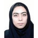 دکتر سهیلا جوانشیر