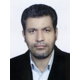 دکتر عباس میرقادری