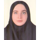 فاطمه فلاحی