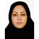 دکتر سیده شقایق انوشه