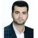 دکتر رضا بناوی