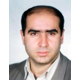 دکتر بهزاد رحیمی