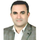 دکتر عبدالحسین زرزانلیوان
