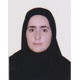 دکتر نرجس امیدواراسبیلی