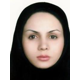 دکتر پروین نجات محمودعلیلو